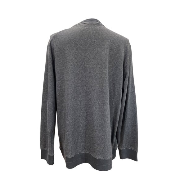 Van Heusen XL Regular Fit - Picture 2 of 4